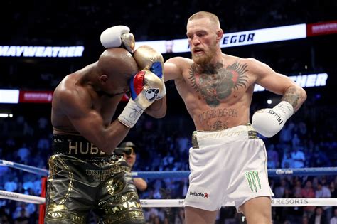 dota 2 conor mc gregor vs floyd mayweather bet